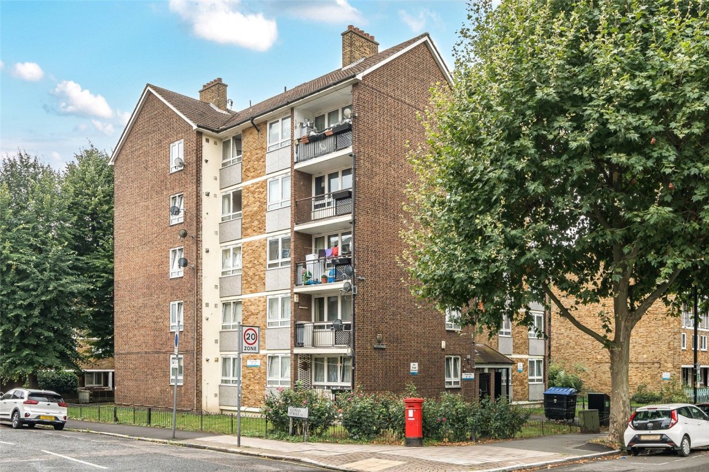 Images for London EAID:1949463716 BID:URP