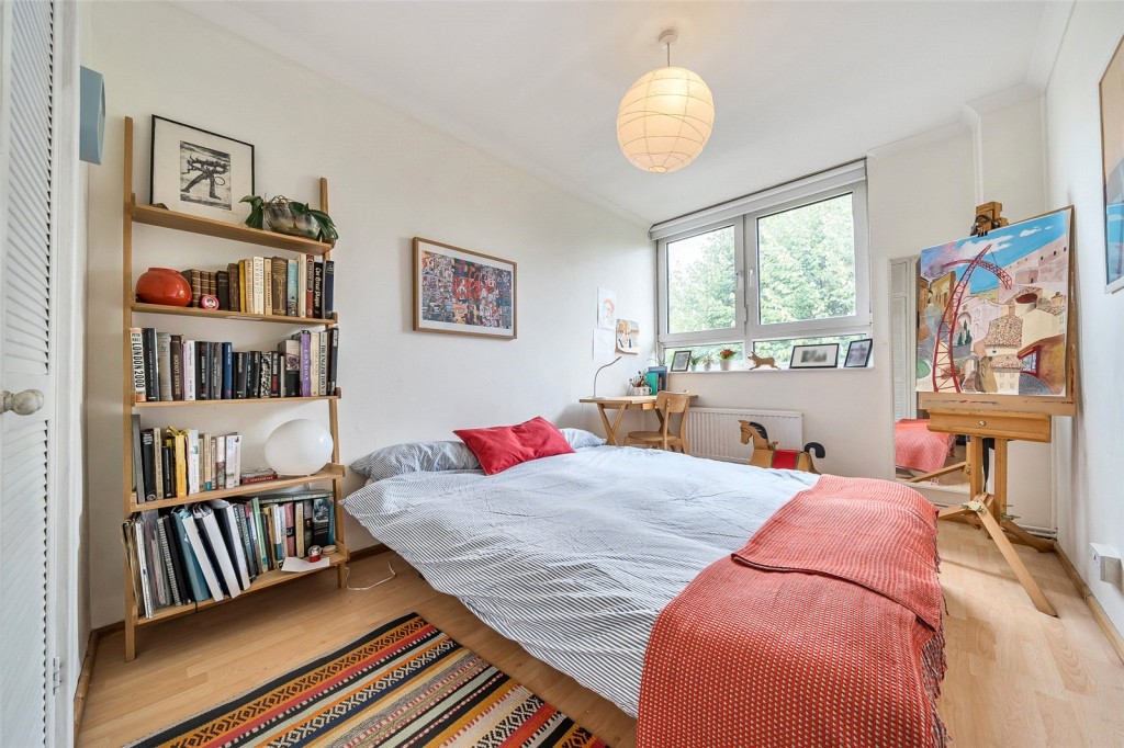 Images for London EAID:1949463716 BID:URP