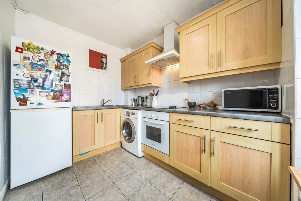 Images for London EAID:1949463716 BID:URP