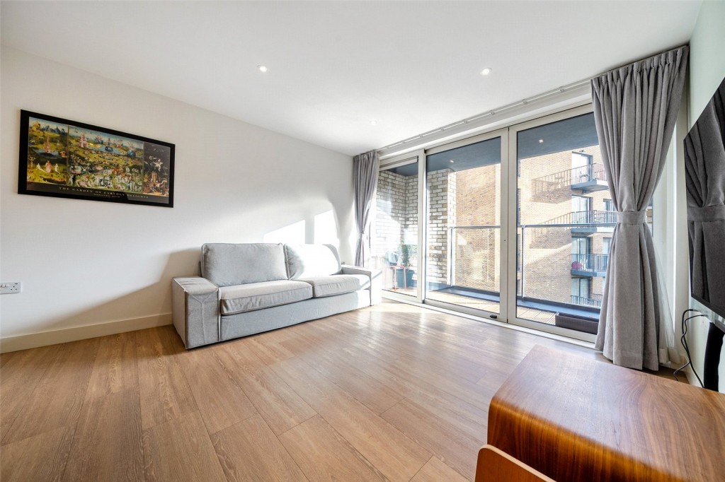 Images for London EAID:1949463716 BID:URP