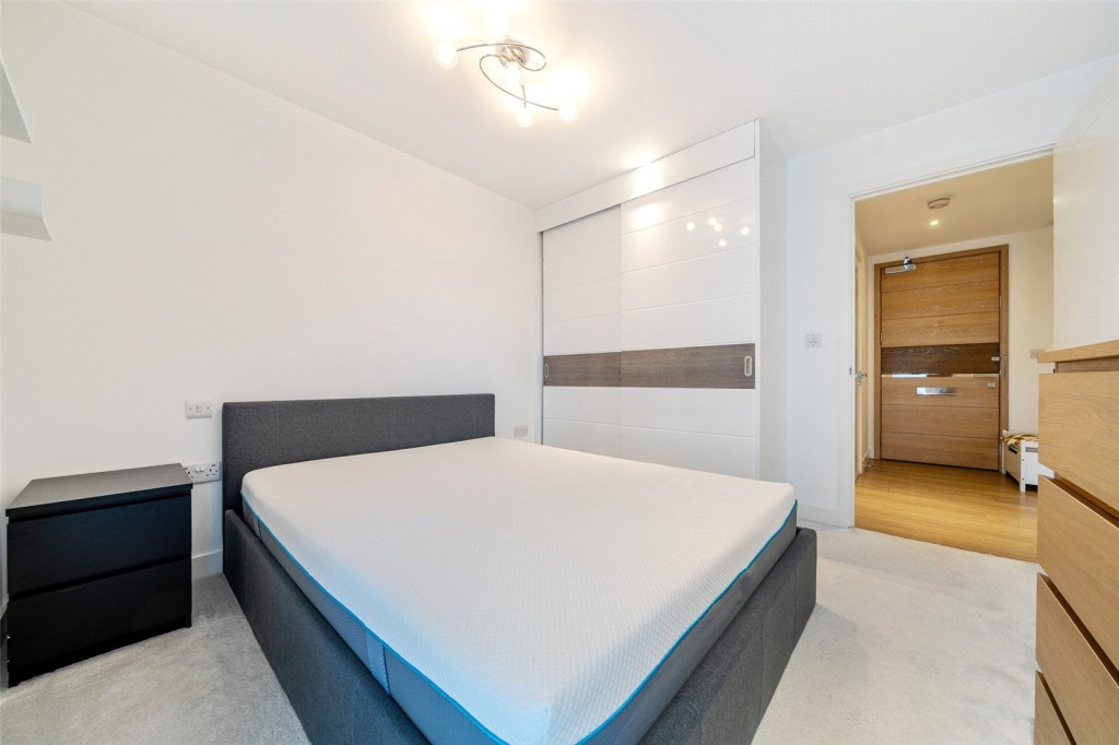 Images for London EAID:1949463716 BID:URP