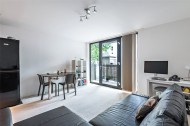 Images for London