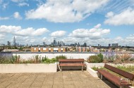 Images for London