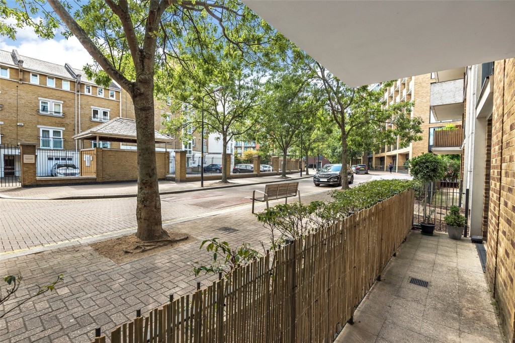 Images for London EAID:1949463716 BID:URP