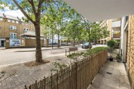 Images for London