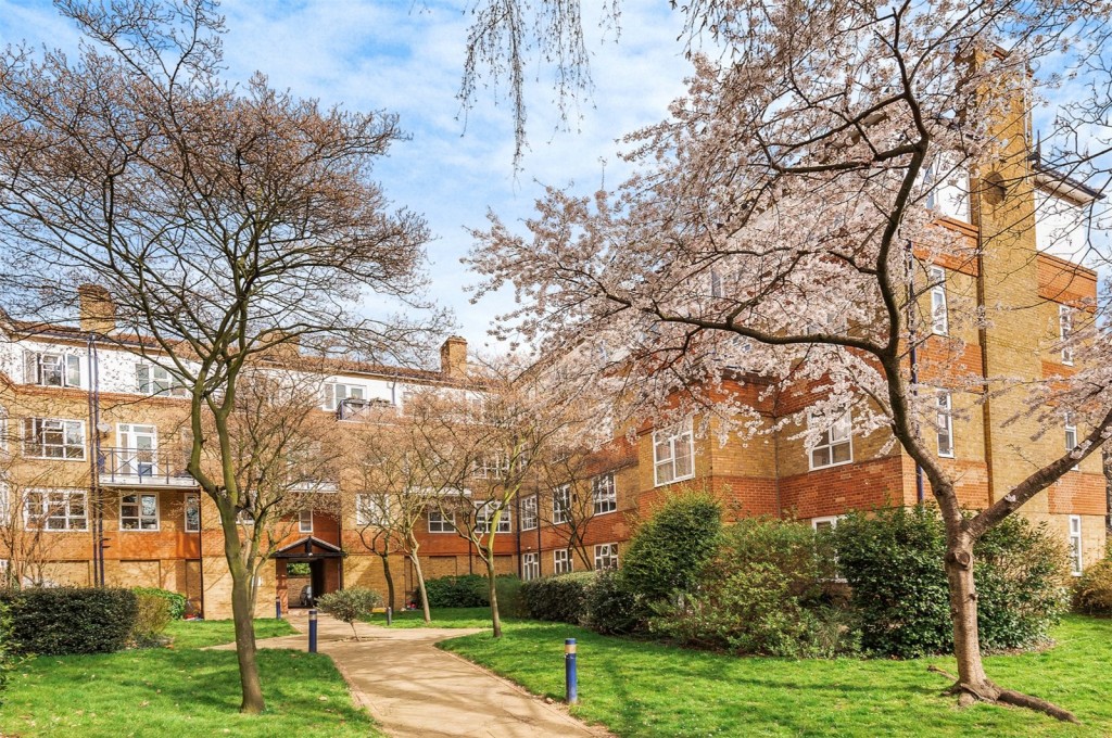 Images for London EAID:1949463716 BID:URP