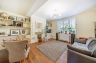 Images for London