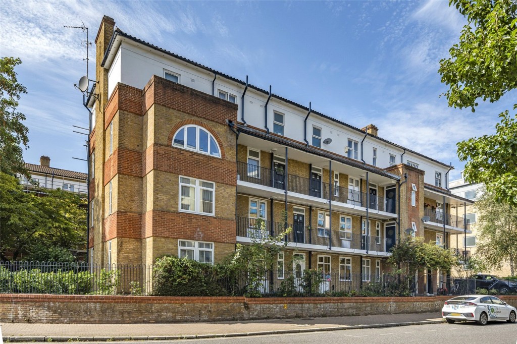 Images for London EAID:1949463716 BID:URP