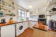 Images for London