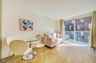Images for London