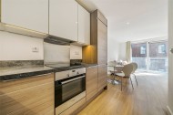 Images for London