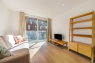 Images for London