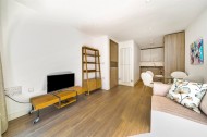 Images for London