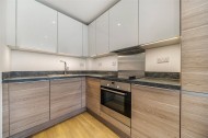 Images for London