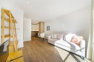 Images for London