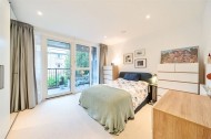 Images for London