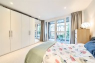 Images for London