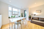 Images for London