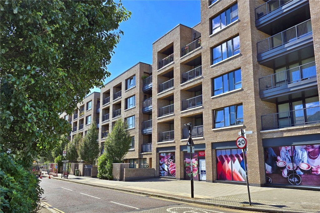 Images for London EAID:1949463716 BID:URP