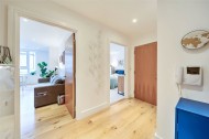 Images for London