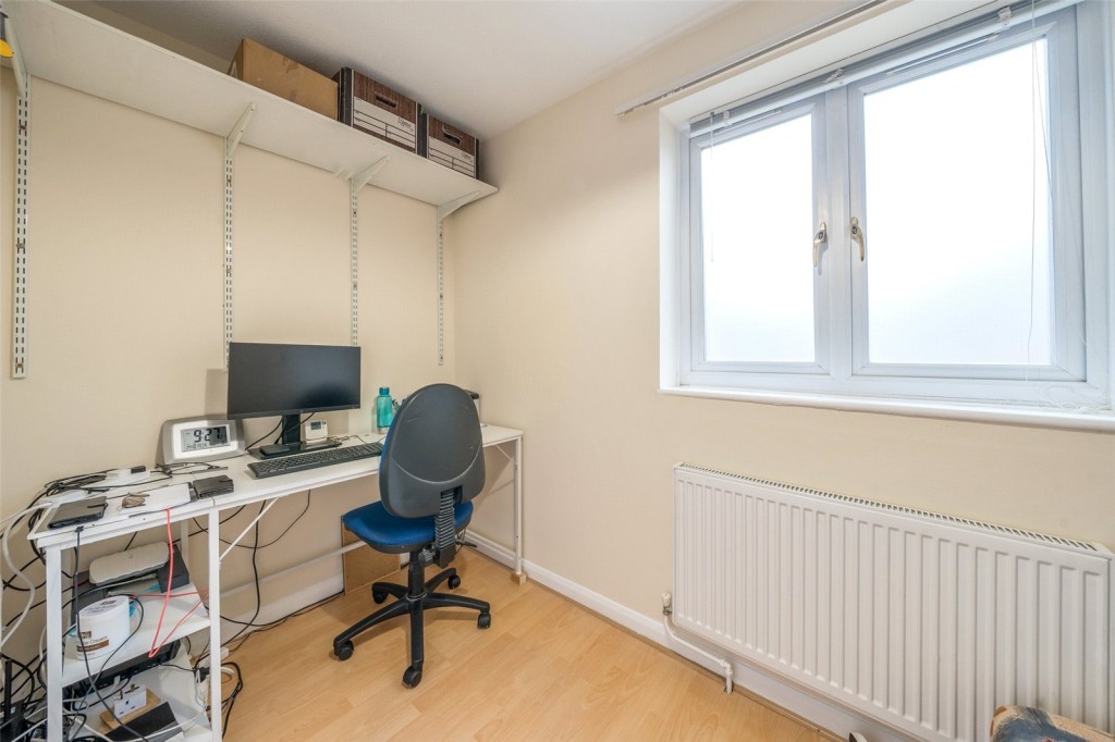 Images for London EAID:1949463716 BID:URP