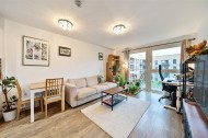 Images for London