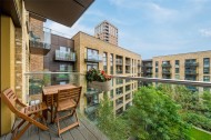 Images for London