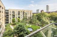 Images for London