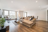 Images for London