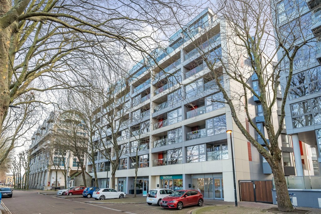 Images for London EAID:1949463716 BID:URP