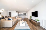 Images for London