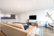 Images for London
