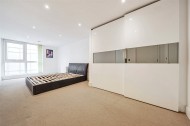 Images for London