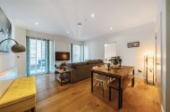Images for London