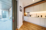Images for London