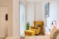Images for London