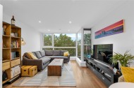 Images for London