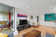 Images for London