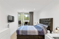 Images for London