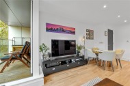 Images for London