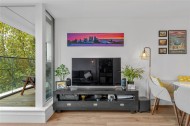 Images for London