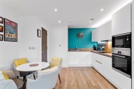 Images for London