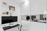 Images for London