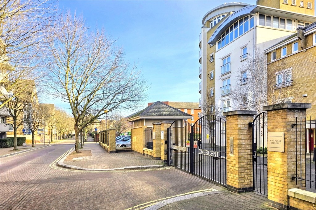 Images for London EAID:1949463716 BID:URP
