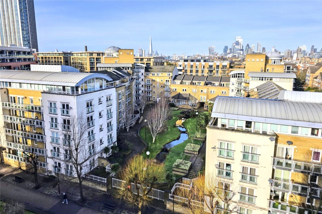 Images for London EAID:1949463716 BID:URP