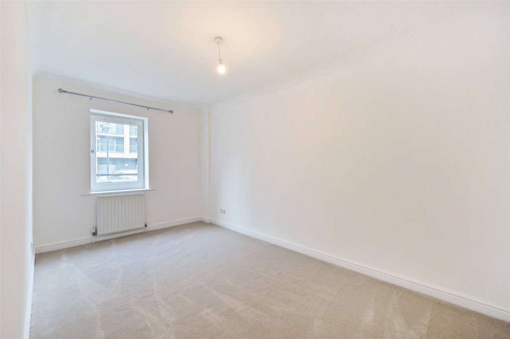 Images for London EAID:1949463716 BID:URP