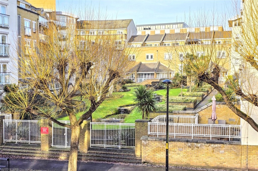 Images for London EAID:1949463716 BID:URP
