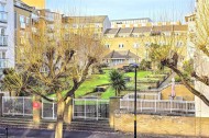 Images for London