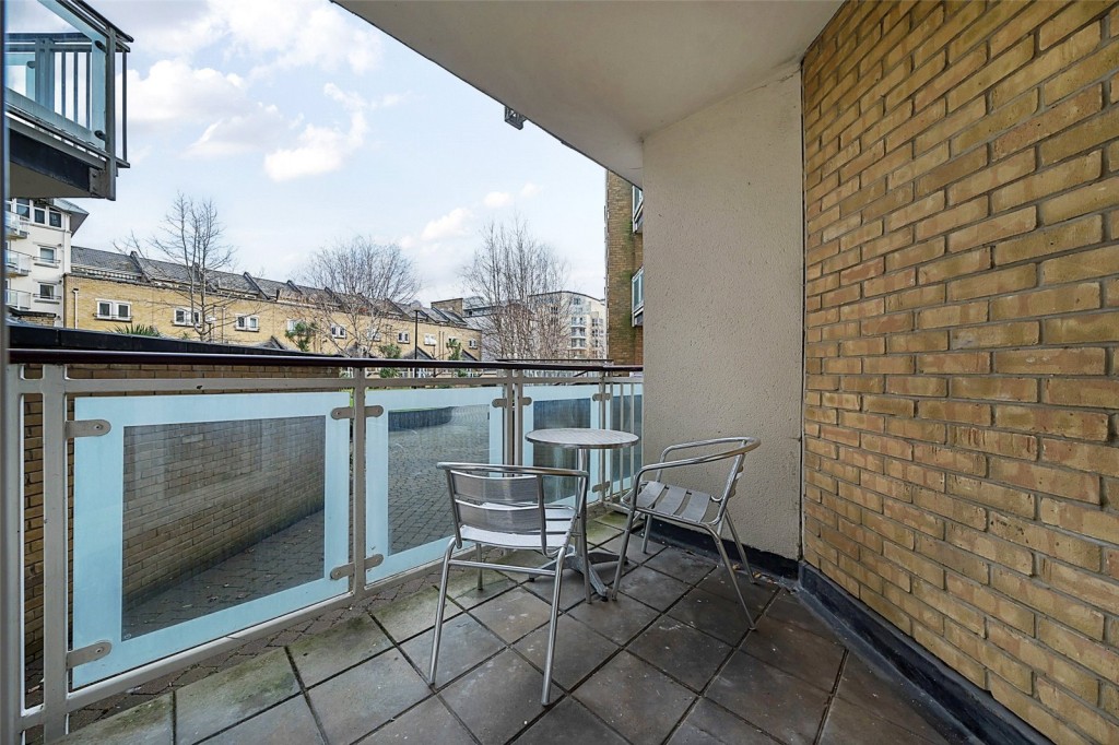 Images for London EAID:1949463716 BID:URP