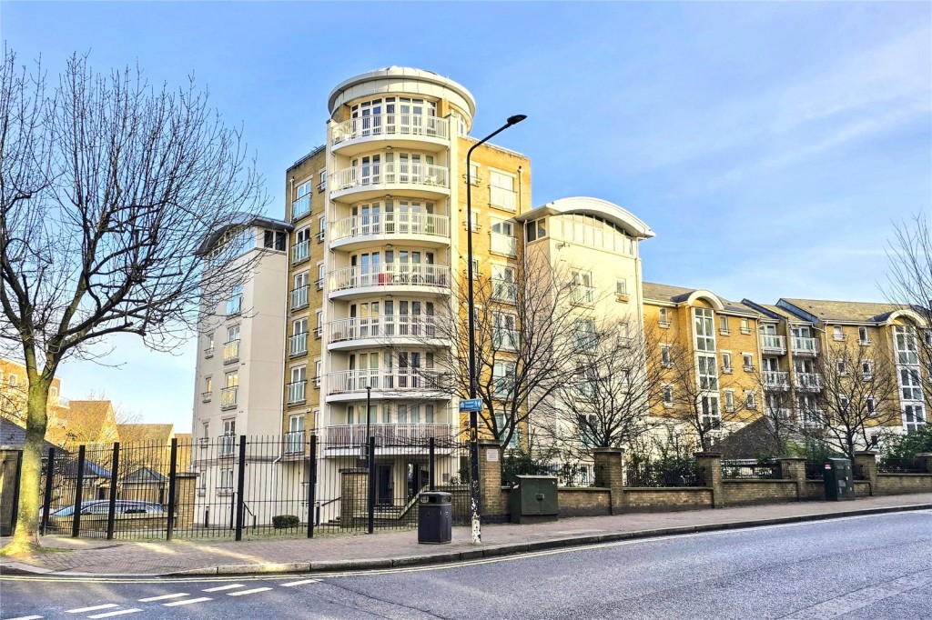 Images for London EAID:1949463716 BID:URP